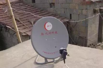 5月起，农村这5件事难办了，找村干部也没用，农民要提前准备！