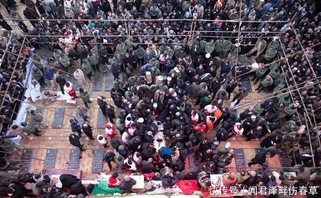 美国伊朗战争评论