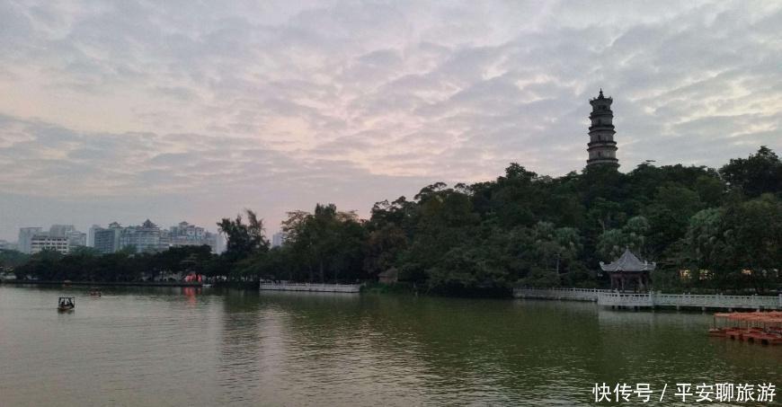 这9家景区被升级为5A级，其中一个今年刚入选世界自然遗产