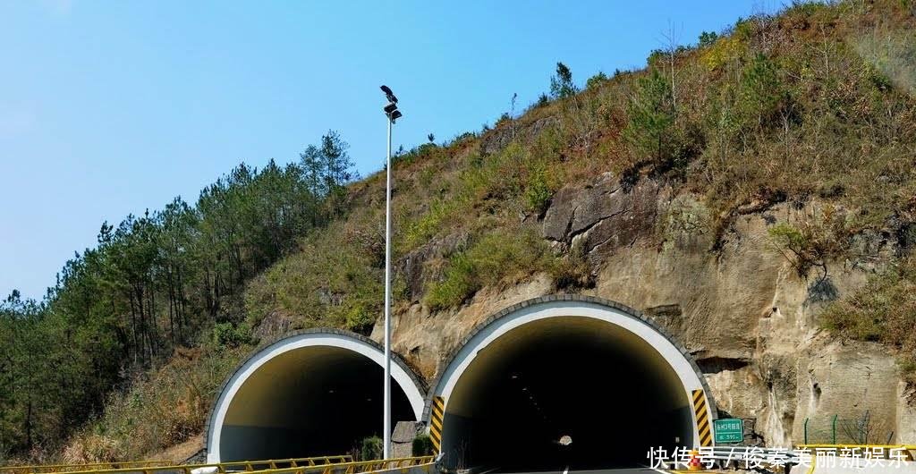 为什么办了ETC过路费比以前还高了不少车主正在中招