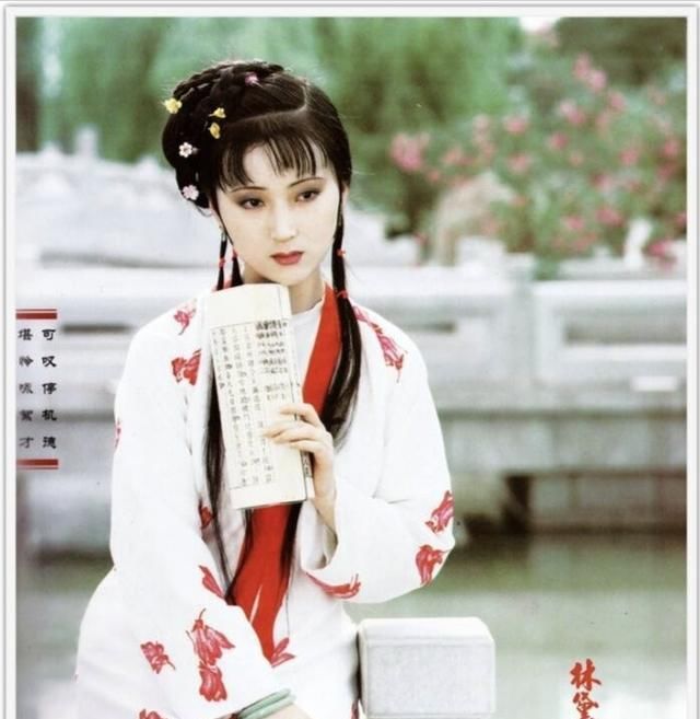 「演变」中国古代各朝代女子的发型演变