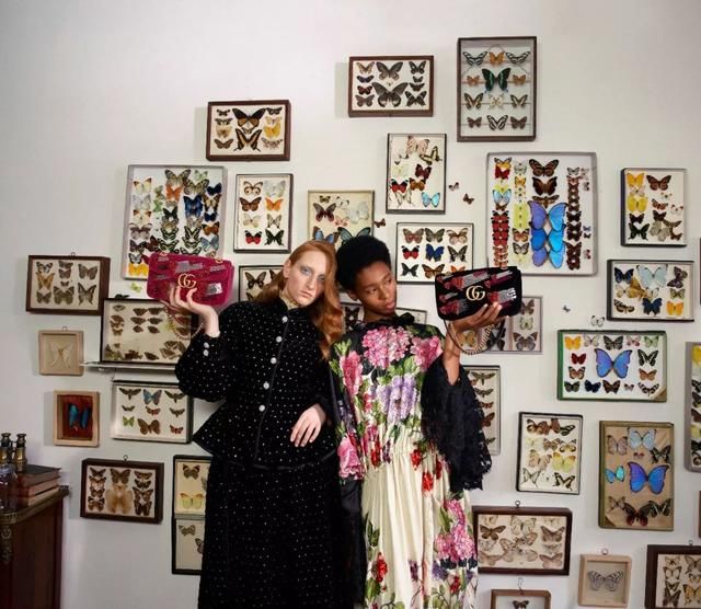 给我一颗小心心,你就是我的刚刚好(七夕甜包)