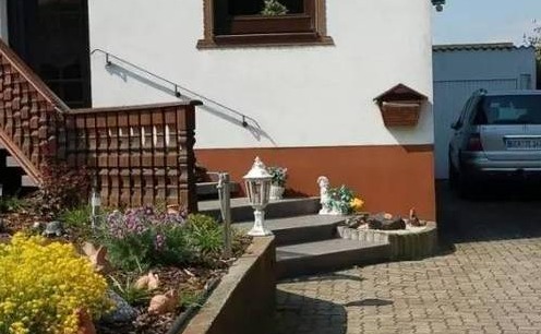 德国农村，你根本想不到的生活，让人羡慕