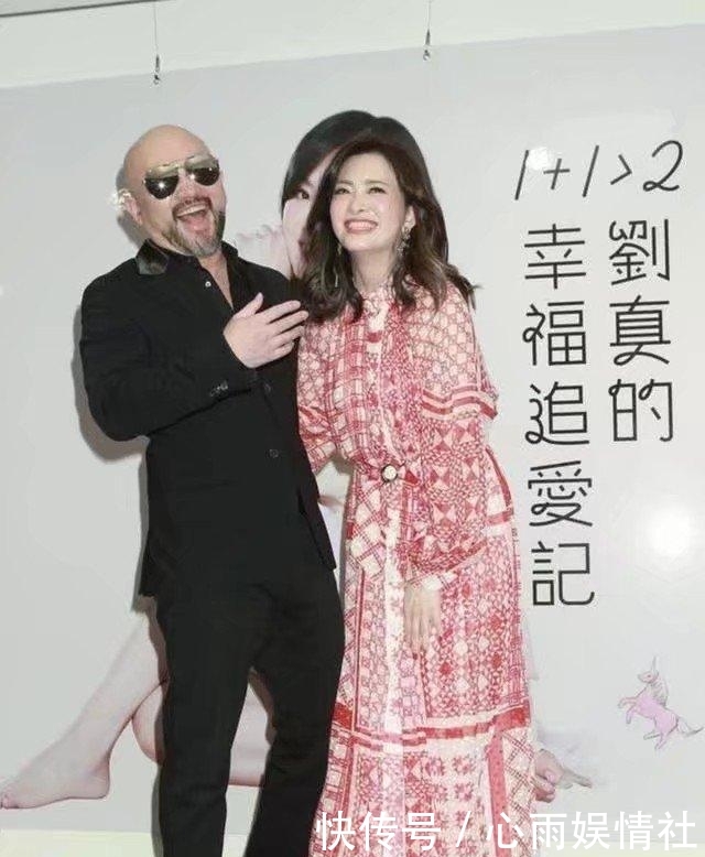 「去世」刘真治疗真实情况曝光,脚趾被截去,与病魔抗争33天后仍不幸去世