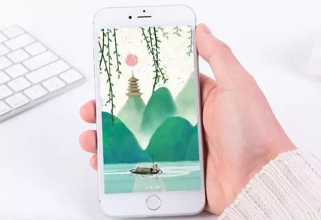 10个“坑人”的护眼谣言，信了你就太天真了