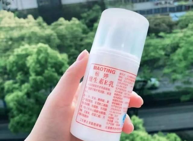  「不分国界」价格不过百的良心国货，别嫌弃了，用过之后你就知道什么叫良心