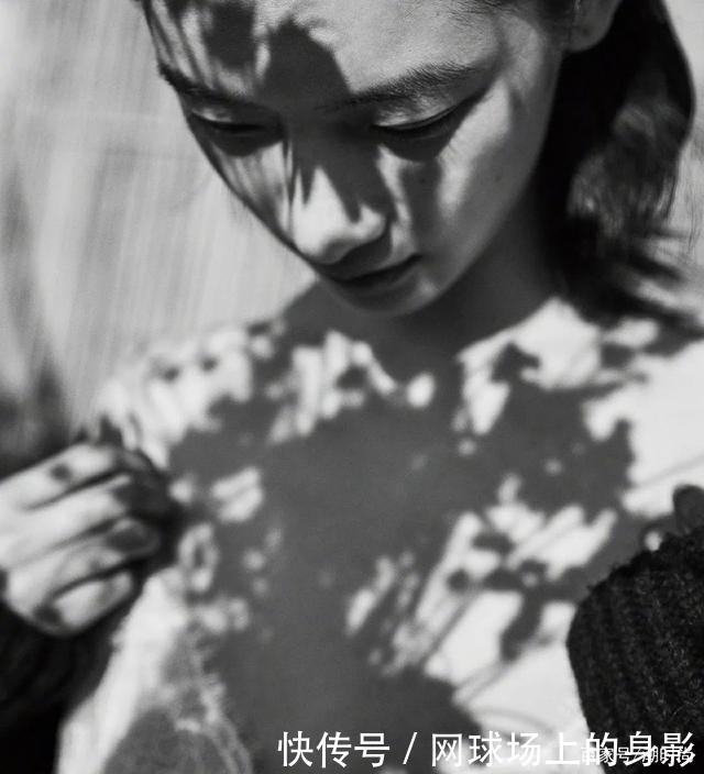 『感觉』2020刷屏的“心机穿搭”,穿上回头率200%,chic感满满!