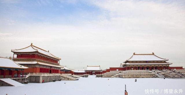 中国大陆实力第一城实力被评世界第4,富翁总数广东全省还多