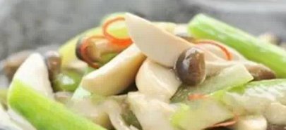  【调经】女性多吃《调经菜》，既能祛皱，又能祛斑，防止皮肤老化