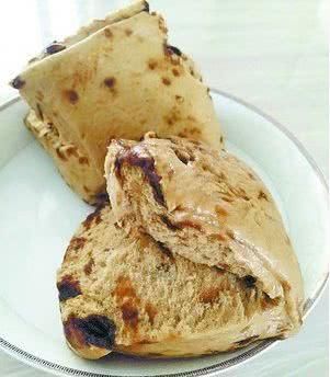 红糖馒头销售遇冷，厦门店家贴声明喊冤！学会这招就能轻松鉴别