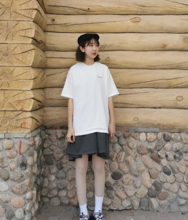  「不好」我身材不好，怎么办！