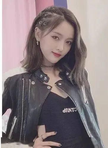  辨别■通过发型辨别渣女...这是什么沙雕啊？