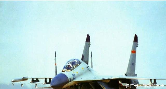 金色麦田俄罗斯或作出重大决策，可造福整个中国北方