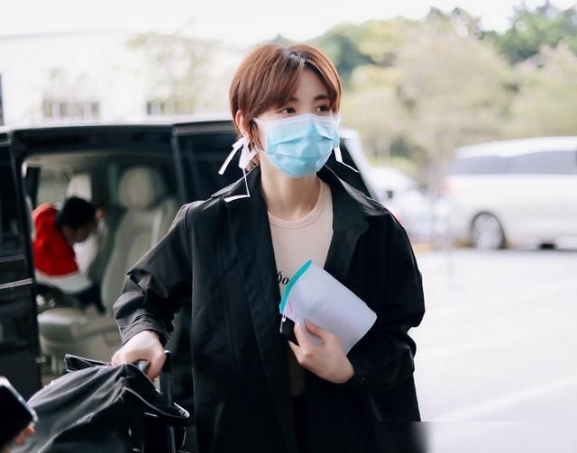 「sis」《创3》出道女团限定期要变？运营方不变，sis或将担任飞行嘉宾