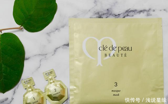 「平价」面膜控看过来,平价又好用的面膜推荐!