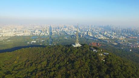 中国存在感最低的省会，经济在省会排行第9，却少有人想起它