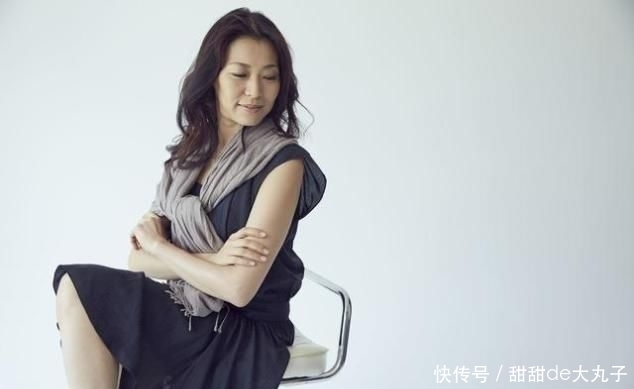  青青姐姐：女人再缺钱，也要学会打扮！建议换上这几款，洋气减龄，关键不贵