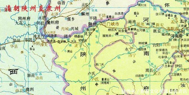  升级：河南三市，解放后由镇、区升级而来，改用现名后是否后悔