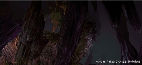 山海经中发现渤海以东存在一个无底深渊，那里到底隐藏着什么秘密