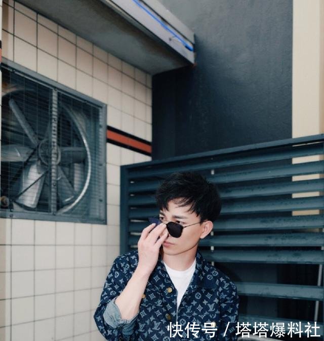 骚白、纯白代打案件真相大白，造谣者主动道歉，并将退出直播界