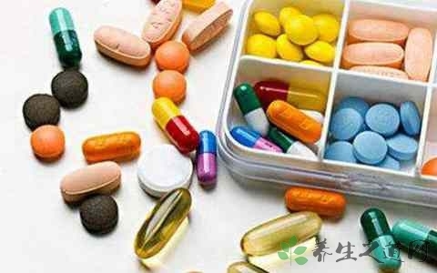 减肥为什么会反弹