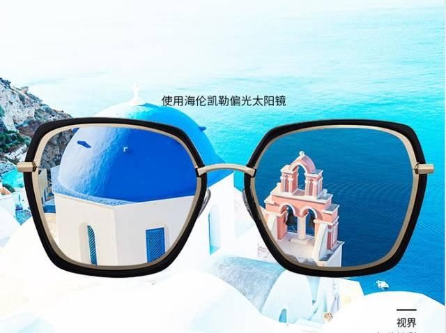  防伪码：时髦控|明星都pick的单品，A爆整条街！