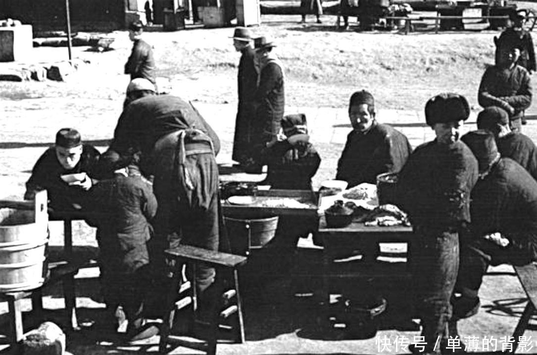  「铁桥」老照片 八十年前兰州, 耗银16万两的黄河铁桥