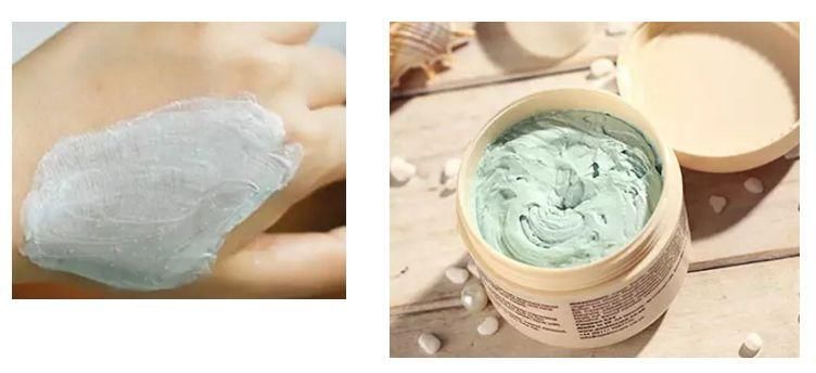 小清新的“脸部吸尘器”，10分钟铲掉你脸上黑头、粉刺、角质!