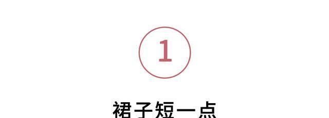  『选择』今年时髦精们都喜欢穿牛仔裤,时尚又减龄!