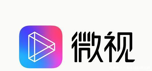  #逆转#腾讯亮出最后底牌！马化腾突然甩出杀手锏，微信还能逆转败局吗