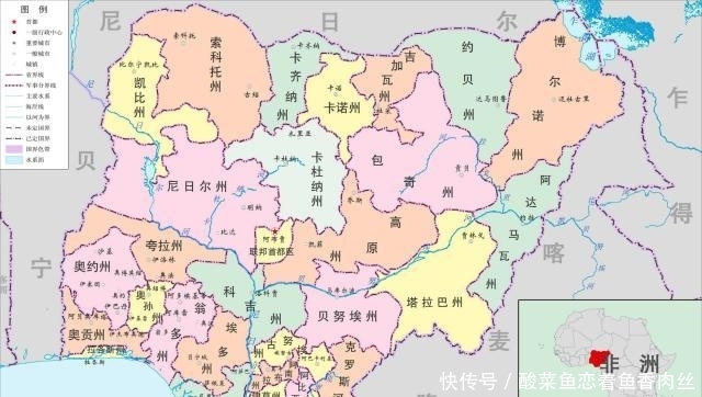 我国为什么经济体