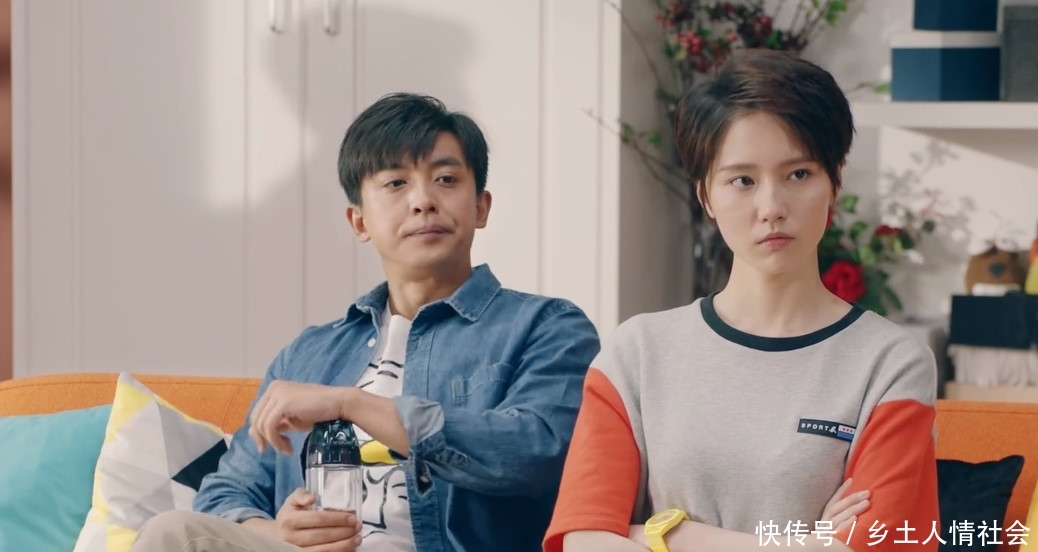 诸葛大力和张伟