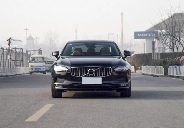 一直在回家的路上