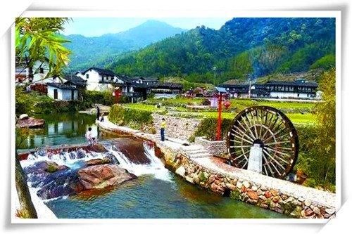  #创业#年轻人在农村创业，有哪些项目可以选择？这几个都比较好