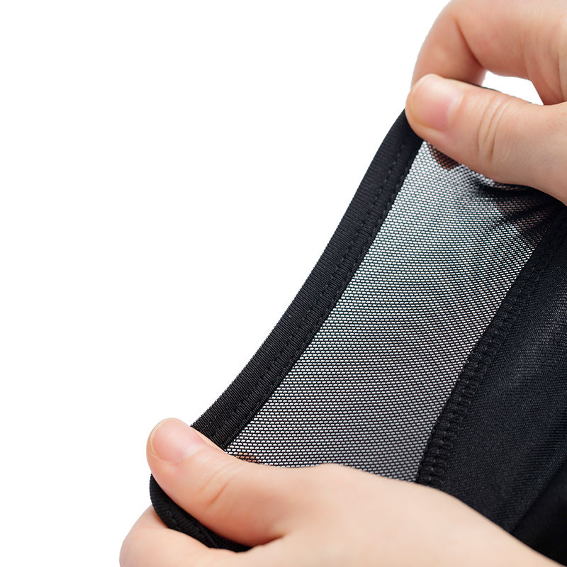 你的裙子该扔了,现在的小姐姐都穿这样的小背心逛街,凉爽忒迷人