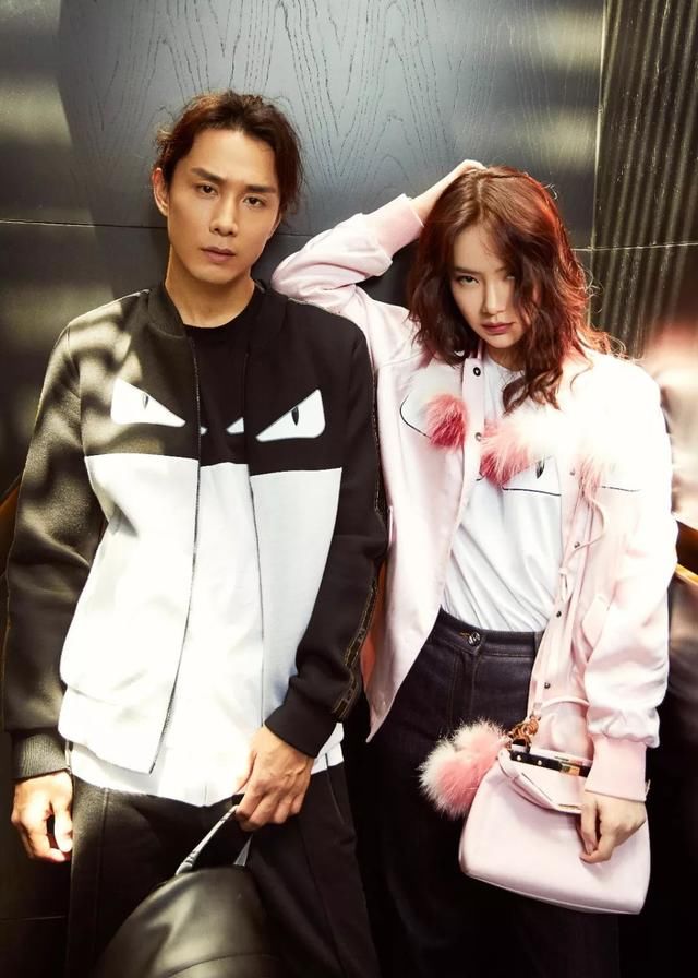 包和爱情，非要选其一？那就要看今年七夕礼物是什么了……