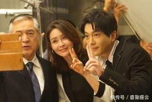 第二次也很美的俞非凡