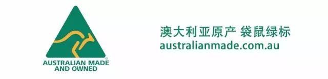 孟美岐吴宣仪紫宁宣布退出火箭少女队，杨超越开挂意外C位出道，