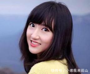 高云翔事件再现反转，女主角原来是碰瓷网友小说都不敢这么写