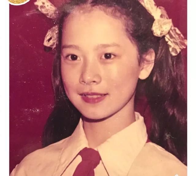  「反咬一口」海清好意帮忙推荐，她不领情还反咬一口，被现实活活打脸