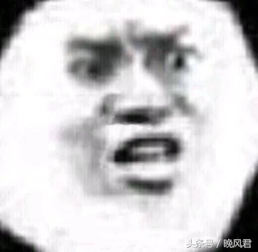 道德绑架让人深恶痛绝 观念绑架比催婚传播谣言更可怕！