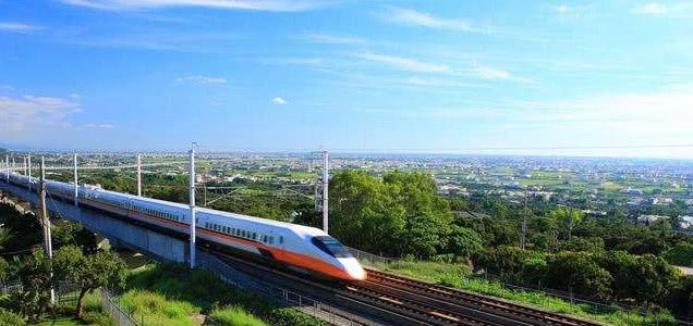 江苏此县城素称“小北京”，被281亿高铁“相中”，你的家乡？