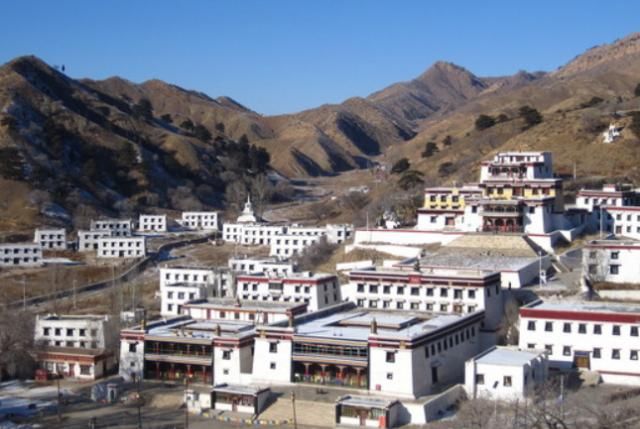  「我国」我国最“后悔改名”的城市，原名一听就“大气”，改名