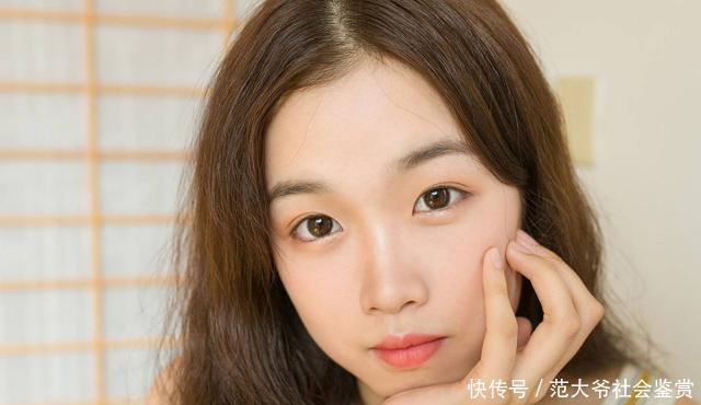 结发为夫妻,余生相濡以沫到终老,恩爱两不疑