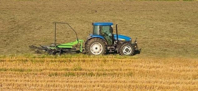 泰安农村户口的注意！这3类人要交钱了！9月1日起施行