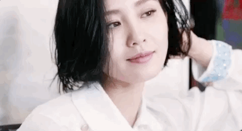 宋茜、刘诗诗、佟丽娅、杨紫、赵丽颖2018秋季新发型燃爆网络