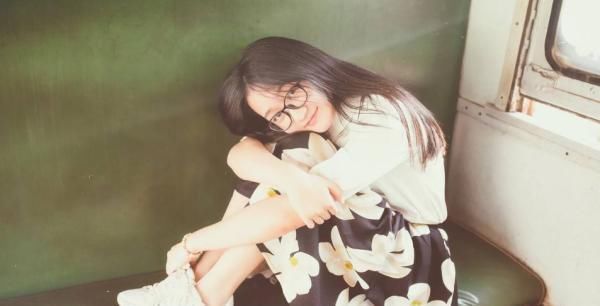  唯一@中国唯一“不收钱”一趟火车：男女老幼都可乘坐，还能在车