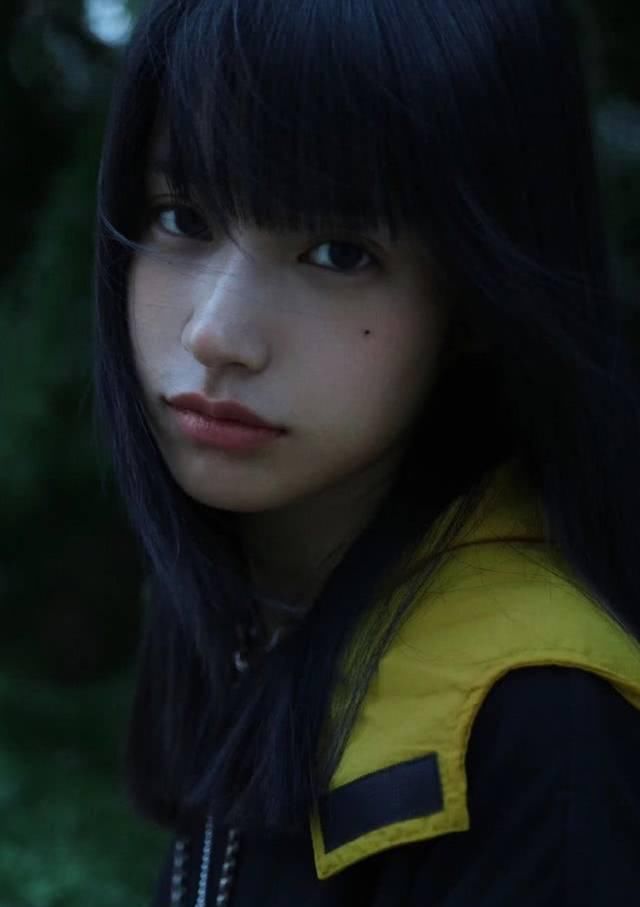  [段小薇]《青你2》段小嘉盗取小松菜奈相片后，又在vlog中窃取其视頻影象