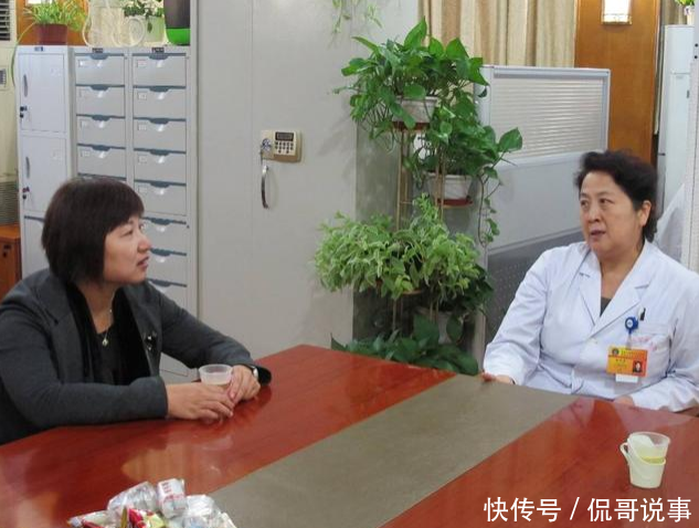 女子半年没来月经，查出原因让母亲傻了，医生：年轻人真的会玩！