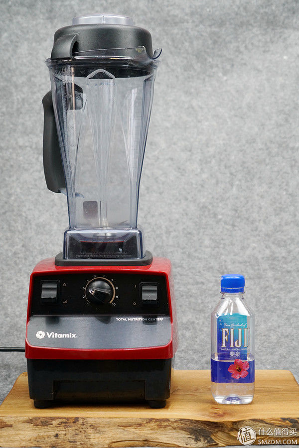 不止是冷泡茶和调酒!好水如何物尽其用?和撕葱一样精致生活，从一瓶斐济水开始